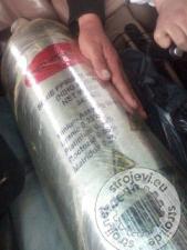 ostalo novus buy red mercury liquid online at best price