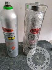 ostalo ostali red mercury liquid at wholesale price in slovenia