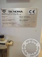 Robne lepilke Robna lepilka, Ostali Tecnoma XT32