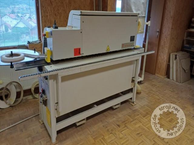 Robne lepilke Robna lepilka, Ostali Tecnoma XT32