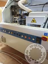 Robne lepilke Robna lepilka, Ostali Tecnoma XT32
