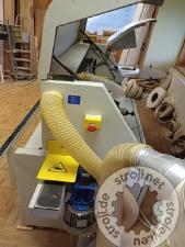 Robne lepilke Robna lepilka, Ostali Tecnoma XT32