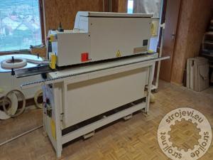 Robne lepilke Robna lepilka, Ostali XT 32