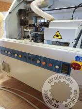 Robne lepilke Robna lepilka, Ostali XT 32