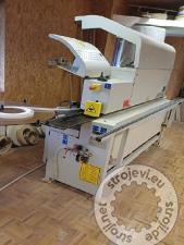 Robne lepilke Robna lepilka, Ostali XT 32
