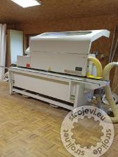 Robne lepilke Robna lepilka, Ostali XT 32