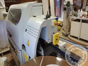 Robne lepilke Robna lepilka, Ostali XT 32