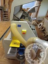 Robne lepilke Robna lepilka, Ostali XT 32