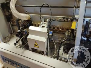 Robne lepilke Robna lepilka, Ostali XT 32
