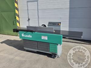 skobeljniki casolin pf530 digit pfl 016