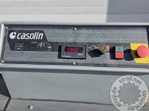 Skobeljniki Poravnalka, CASOLIN PF530 DIGIT (PFL-016)