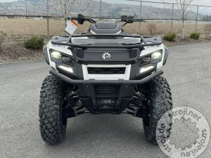 vse ostalo ostali outlander