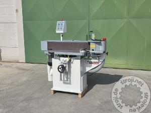 Brusilke Robna brusilka, VOLPATO LBK 150  (LVV-018)